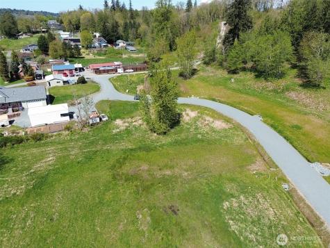 18333 Blacktail Trail Mount Vernon WA 98274