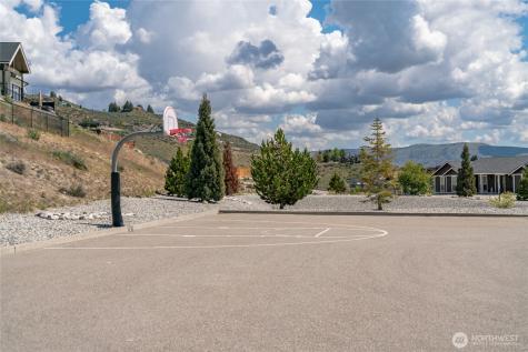 104 Lake Ridge Drive Chelan WA 98816