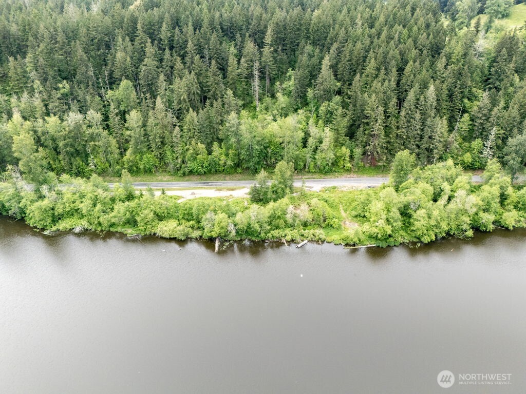 0 Orville Road E Eatonville WA 98328