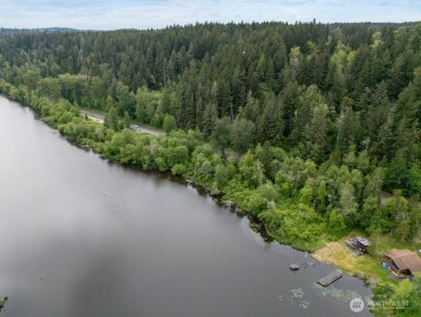 0 Orville Road E Eatonville WA 98328