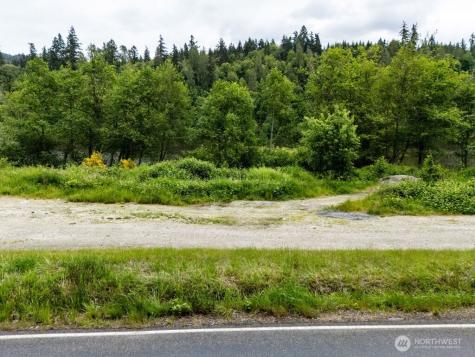0 Orville Road E Eatonville WA 98328