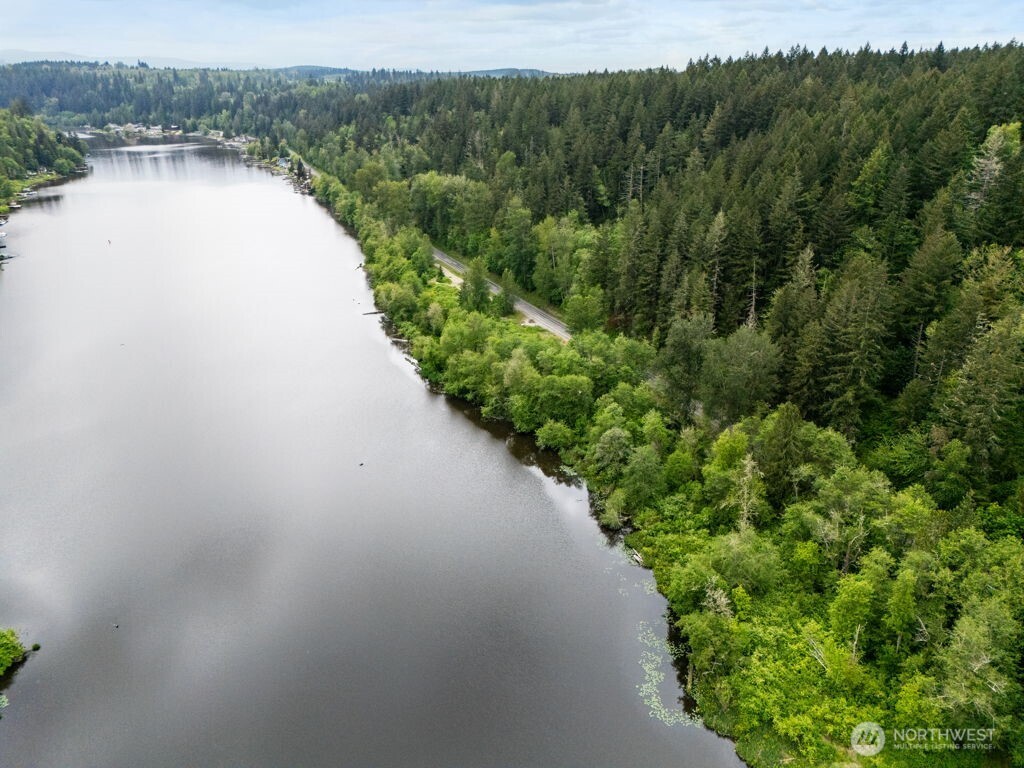 0 Orville Road E Eatonville WA 98328