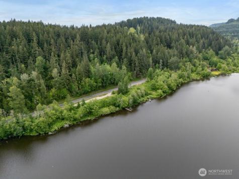 0 Orville Road E Eatonville WA 98328