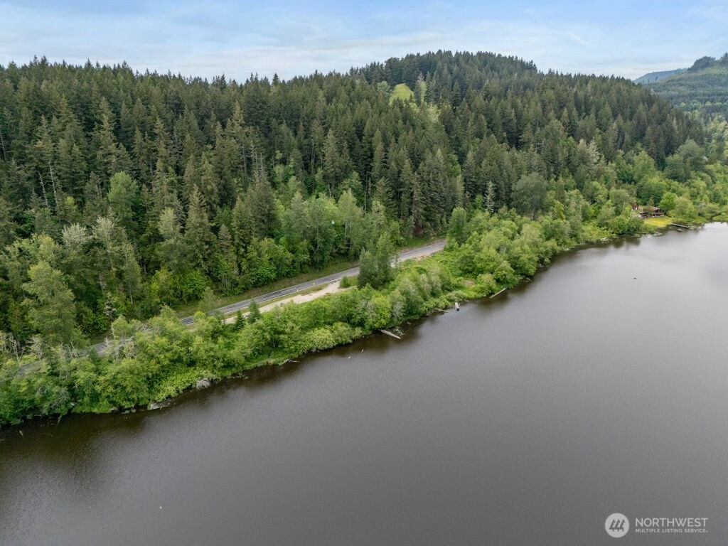 0 Orville Road E Eatonville WA 98328