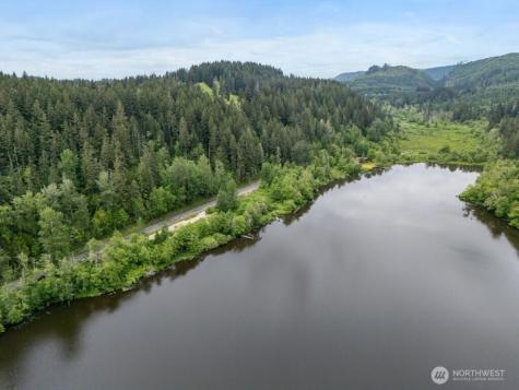 0 Orville Road E Eatonville WA 98328