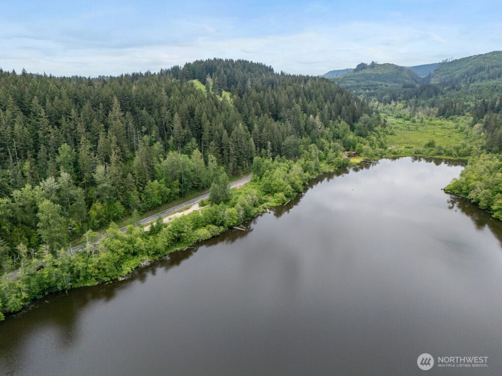 0 Orville Road E Eatonville WA 98328