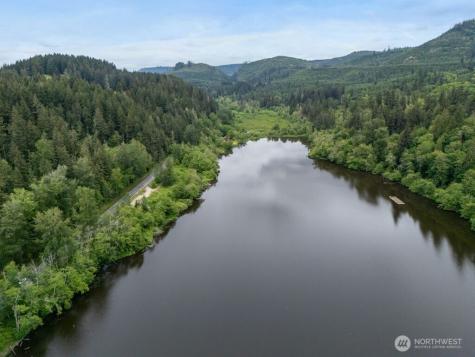 0 Orville Road E Eatonville WA 98328