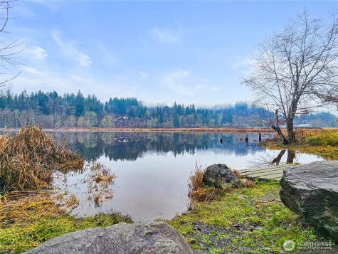0 Orville Road E Eatonville WA 98328
