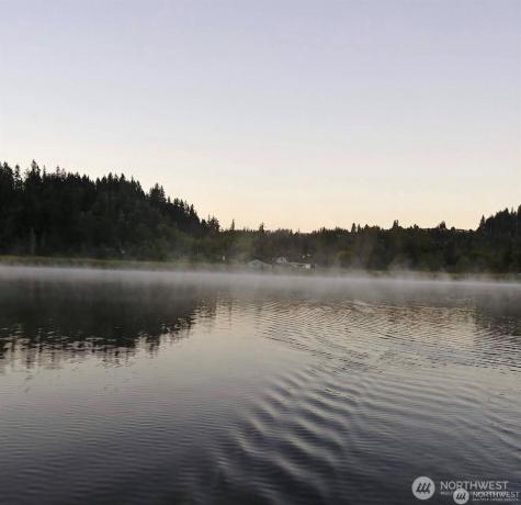 0 Orville Road E Eatonville WA 98328