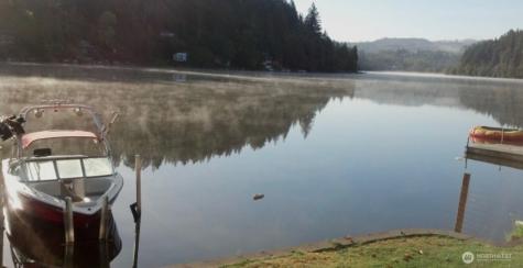 0 Orville Road E Eatonville WA 98328
