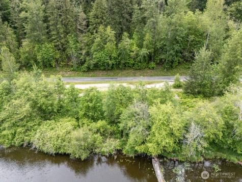 0 Orville Road E Eatonville WA 98328