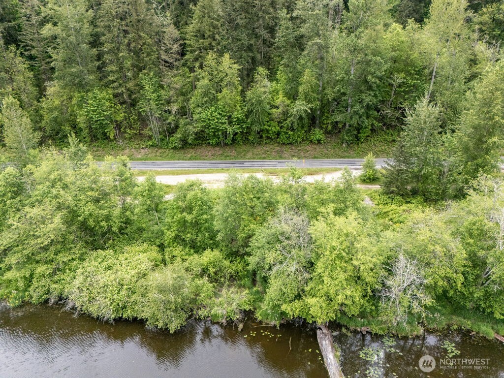0 Orville Road E Eatonville WA 98328