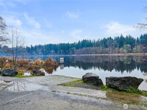 0 Orville Road E Eatonville WA 98328