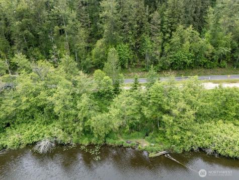 0 Orville Road E Eatonville WA 98328