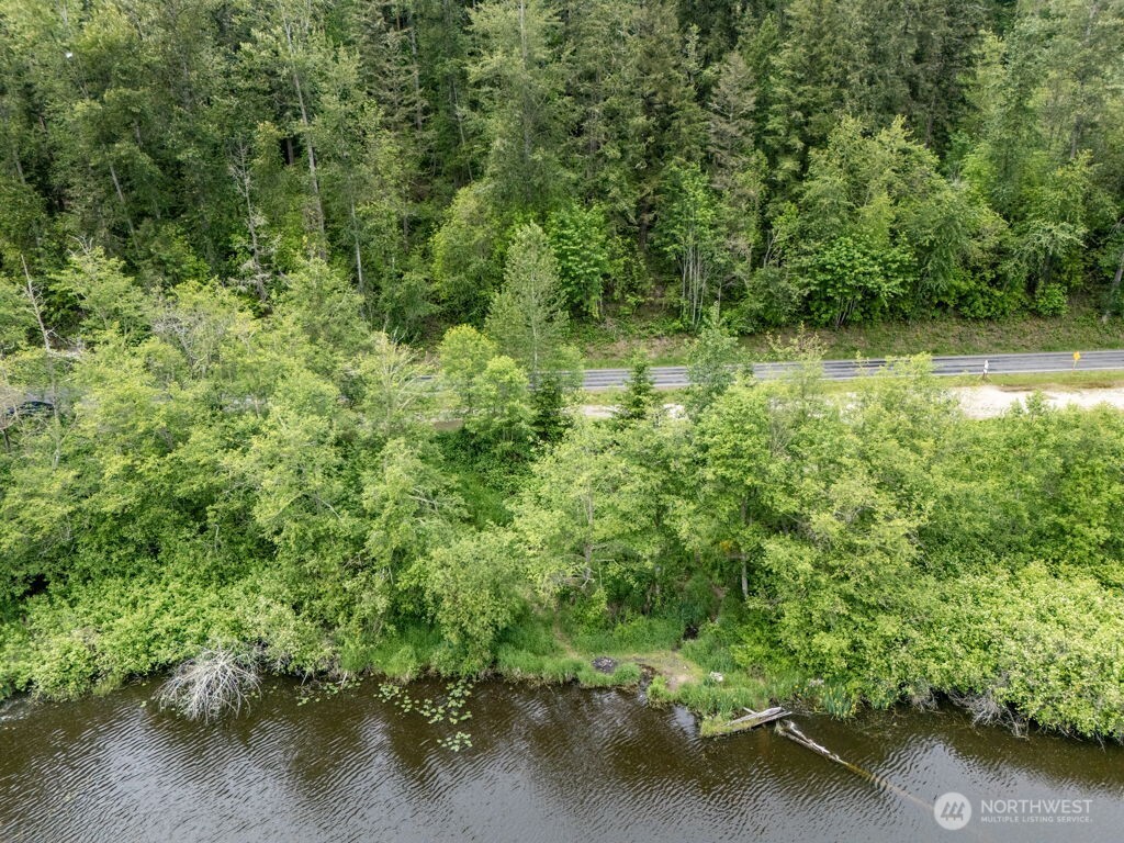 0 Orville Road E Eatonville WA 98328