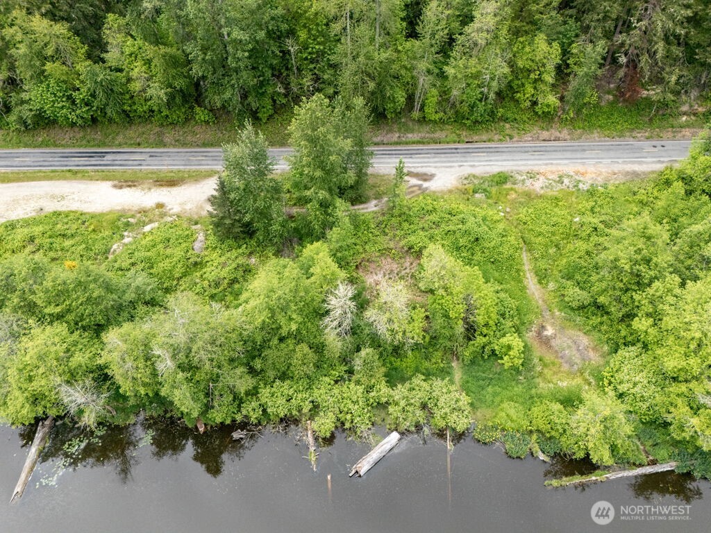 0 Orville Road E Eatonville WA 98328