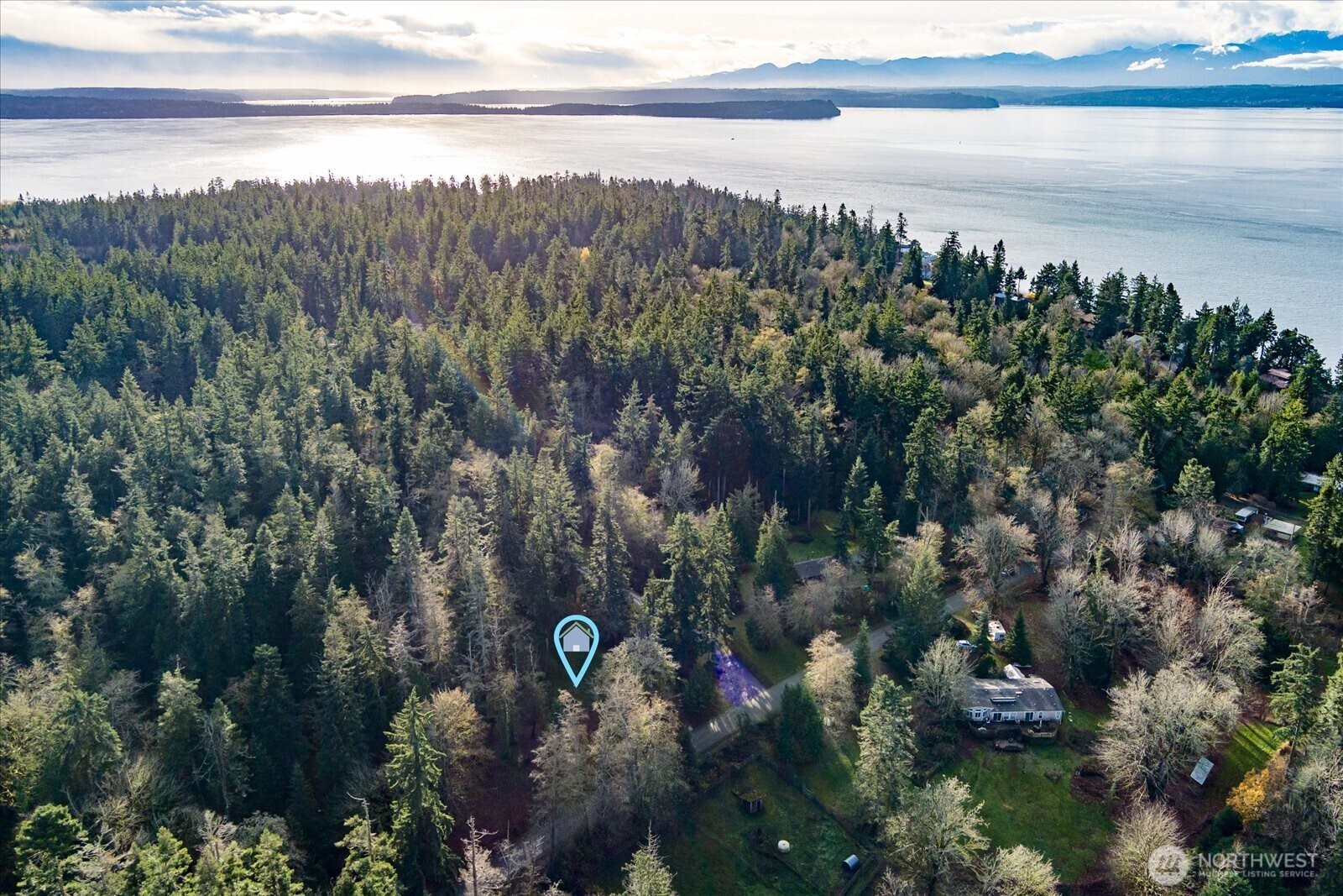 6321 Baywood Road Freeland WA 98249