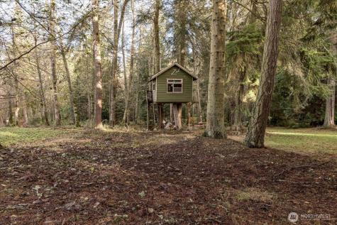 6321 Baywood Road Freeland WA 98249