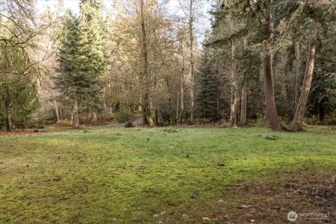 6321 Baywood Road Freeland WA 98249