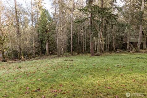 6321 Baywood Road Freeland WA 98249