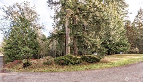 6321 Baywood Road Freeland WA 98249