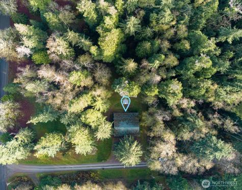 6321 Baywood Road Freeland WA 98249