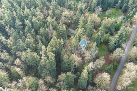 6321 Baywood Road Freeland WA 98249