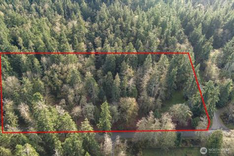 6321 Baywood Road Freeland WA 98249
