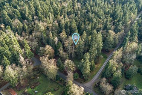 6321 Baywood Road Freeland WA 98249