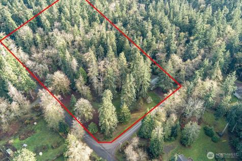 6321 Baywood Road Freeland WA 98249