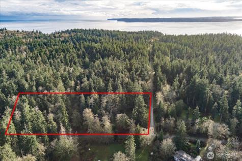 6321 Baywood Road Freeland WA 98249
