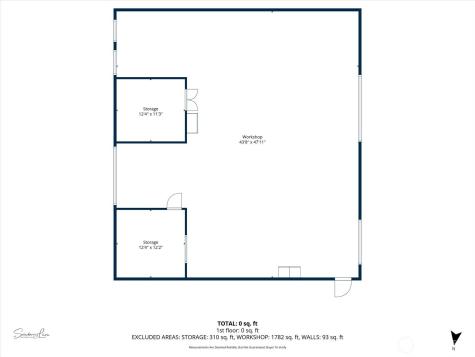 6321 Baywood Road Freeland WA 98249