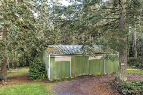 6321 Baywood Road Freeland WA 98249