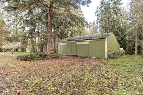 6321 Baywood Road Freeland WA 98249