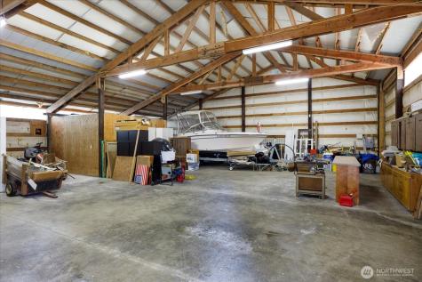 6321 Baywood Road Freeland WA 98249