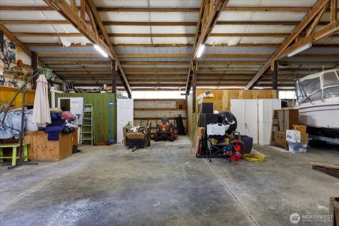 6321 Baywood Road Freeland WA 98249