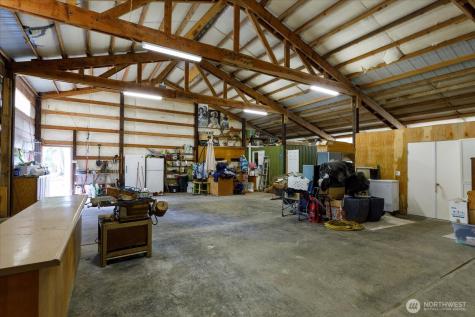 6321 Baywood Road Freeland WA 98249