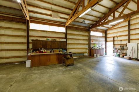 6321 Baywood Road Freeland WA 98249