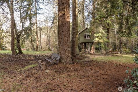 6321 Baywood Road Freeland WA 98249
