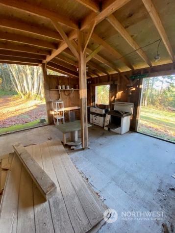 222 Triangle Cove Lane Camano Island WA 98282