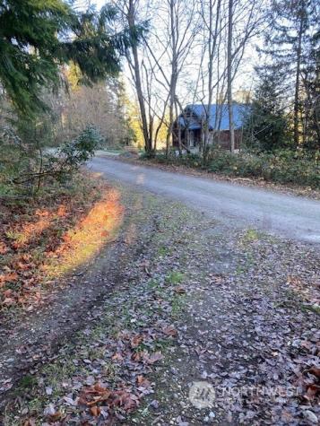 222 Triangle Cove Lane Camano Island WA 98282