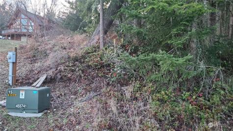 222 Triangle Cove Lane Camano Island WA 98282