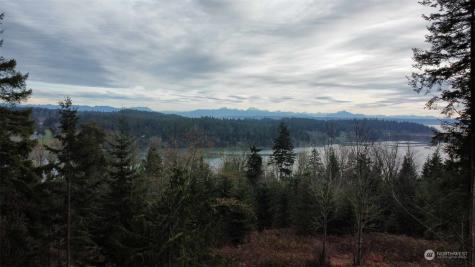 222 Triangle Cove Lane Camano Island WA 98282