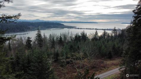 222 Triangle Cove Lane Camano Island WA 98282