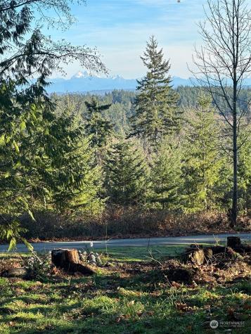 222 Triangle Cove Lane Camano Island WA 98282