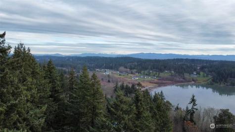 222 Triangle Cove Lane Camano Island WA 98282