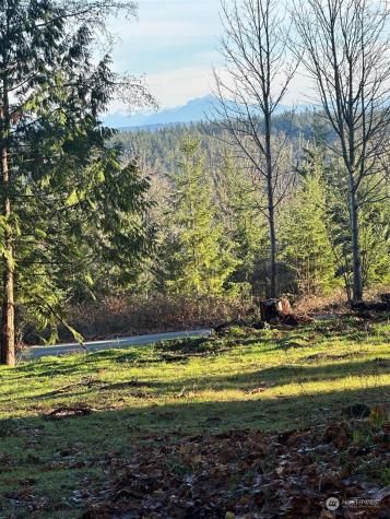 222 Triangle Cove Lane Camano Island WA 98282