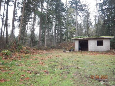 222 Triangle Cove Lane Camano Island WA 98282