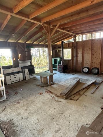 222 Triangle Cove Lane Camano Island WA 98282