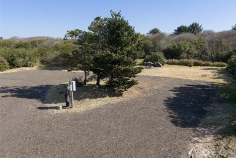 1224 E Ocean Shores Boulevard Ocean Shores WA 98569